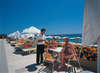 La Mer Hotel 